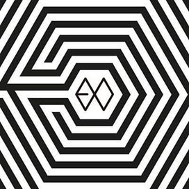 The 2nd Mini Album 'Overdose' - 2014 • Single/EP