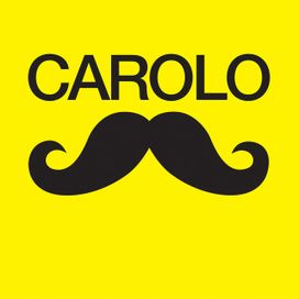 Carolo - 2012 • Álbum