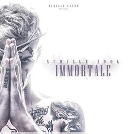Immortale - 2014 • Álbum