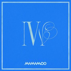 4WARD - 2026 • Sencillo/EP