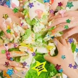 WISH - 2024 • Single/EP