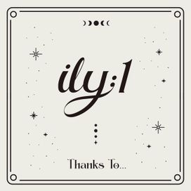Thanks to... - 2022 • Single/EP