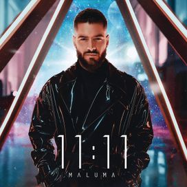 11:11 - 2019 • Álbum