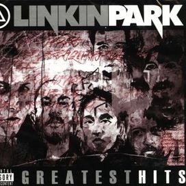 Greatest Hits  - 2008 • Álbum