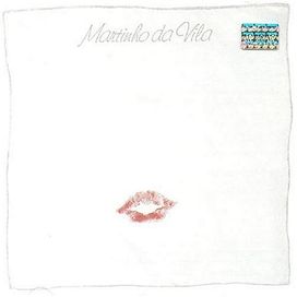 Criações e Recriações - 2004 • Álbum