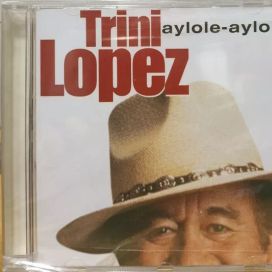 Aylole-aylola - 2000 • Álbum