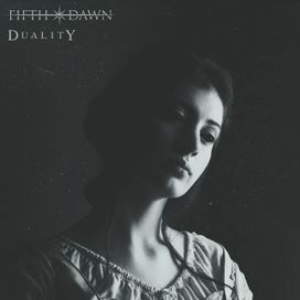 Duality - 2018 • Álbum