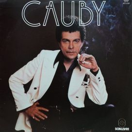 Cauby (1979) - 1979 • Álbum