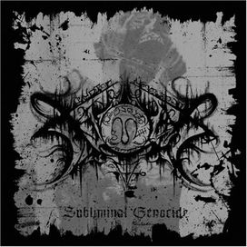 Subliminal Genocide - 2006 • Álbum