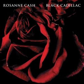 Black Cadillac - 2006 • Álbum