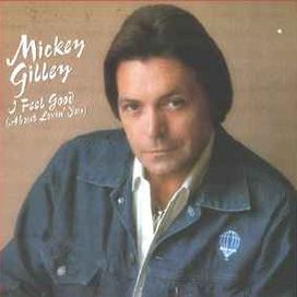 I Feel Good (About Lovin' You) - 1985 • Álbum