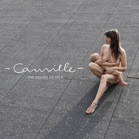 The Sound of Milk - 2026 • Álbum
