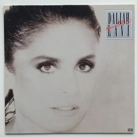 Herzblut - 1985 • Álbum