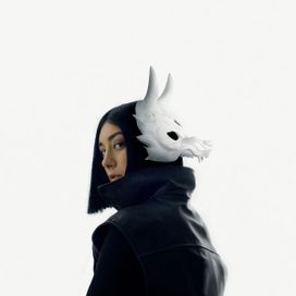 NACHT - 2020 • Álbum