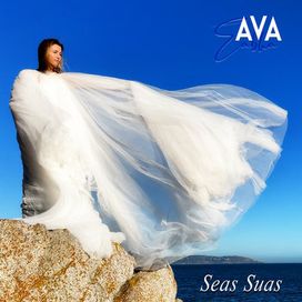 Seas Suas - 2020 • Single/EP
