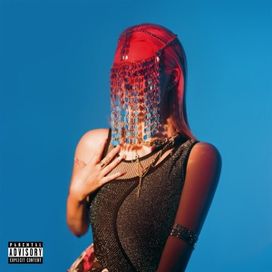 FEELosophy - 2020 • Álbum