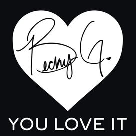 You Love It - 2015 • Sencillo/EP