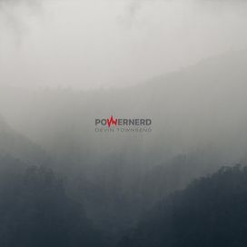 PowerNerd - 2024 • Álbum