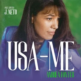 Usa-me - 2000 • Álbum