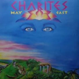 Charites - 1990 • Álbum