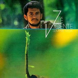 Sempre Vida - 1995 • Álbum