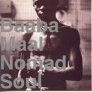 Nomad Soul - 1999 • Álbum