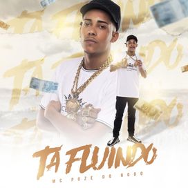 Tá Fluindo - 2019 • Sencillo/EP