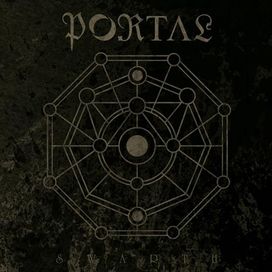 Swarth - Portal (Australia)