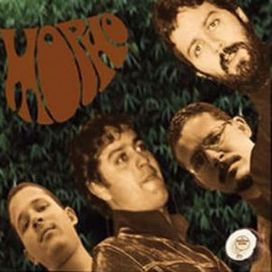 Sine Diabolos Nullus Deus - 2004 • Álbum