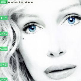 Siamo In Due - 1995 • Álbum