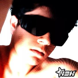 Y3K - 2023 • Álbum