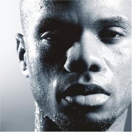 Hero - 2005 • Álbum