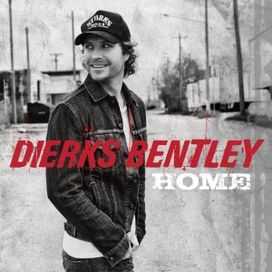 Home - 2012 • Álbum