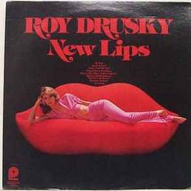  New Lips - 1967 • Álbum