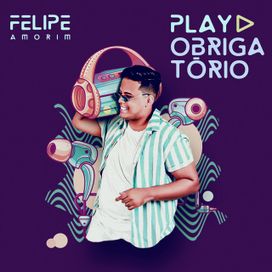 Play Obrigatório - 2020 • Single/EP