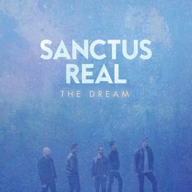 The Dream - 2014 • Álbum