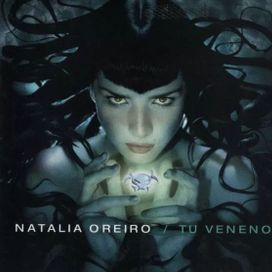 Tu Veneno - 2000 • Álbum