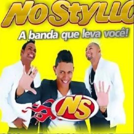 De Cara Nova 2012 - 2012 • Álbum