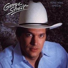 Something Special - 1985 • Álbum