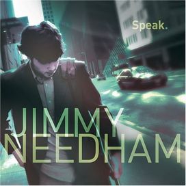 Speak - 2006 • Álbum