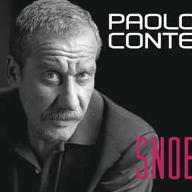 Snob - 2014 • Álbum