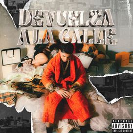 De Vuelta A La Calle - 2024 • Álbum