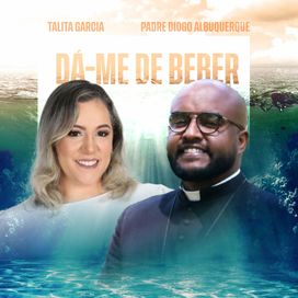 Dá-Me de Beber - 2021 • Single/EP