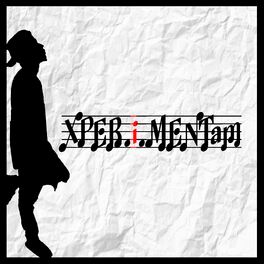 XPER.i.MENTam - 2021 • Single/EP