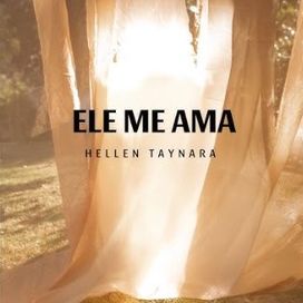 Ele Me Ama - 2026 • Single/EP