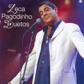 Duetos - 2009 • Coletânea