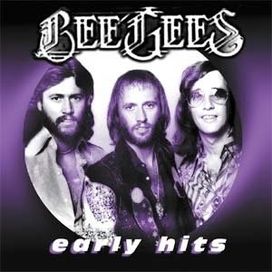 Early Hits - 2004 • Recopilación