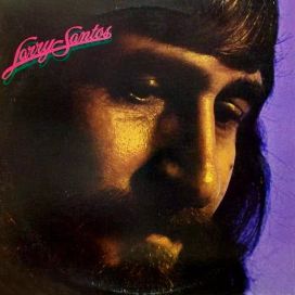 Larry Santos - 1975 • Álbum