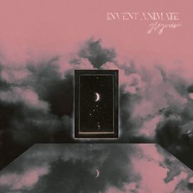 Greyview - Invent, Animate
