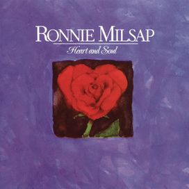 Heart And Soul - 1987 • Álbum